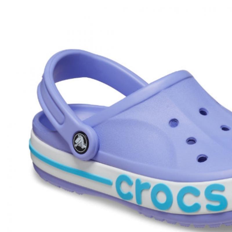 Choose 1 Of 8 Types Of Bayaband Clog For Crocs