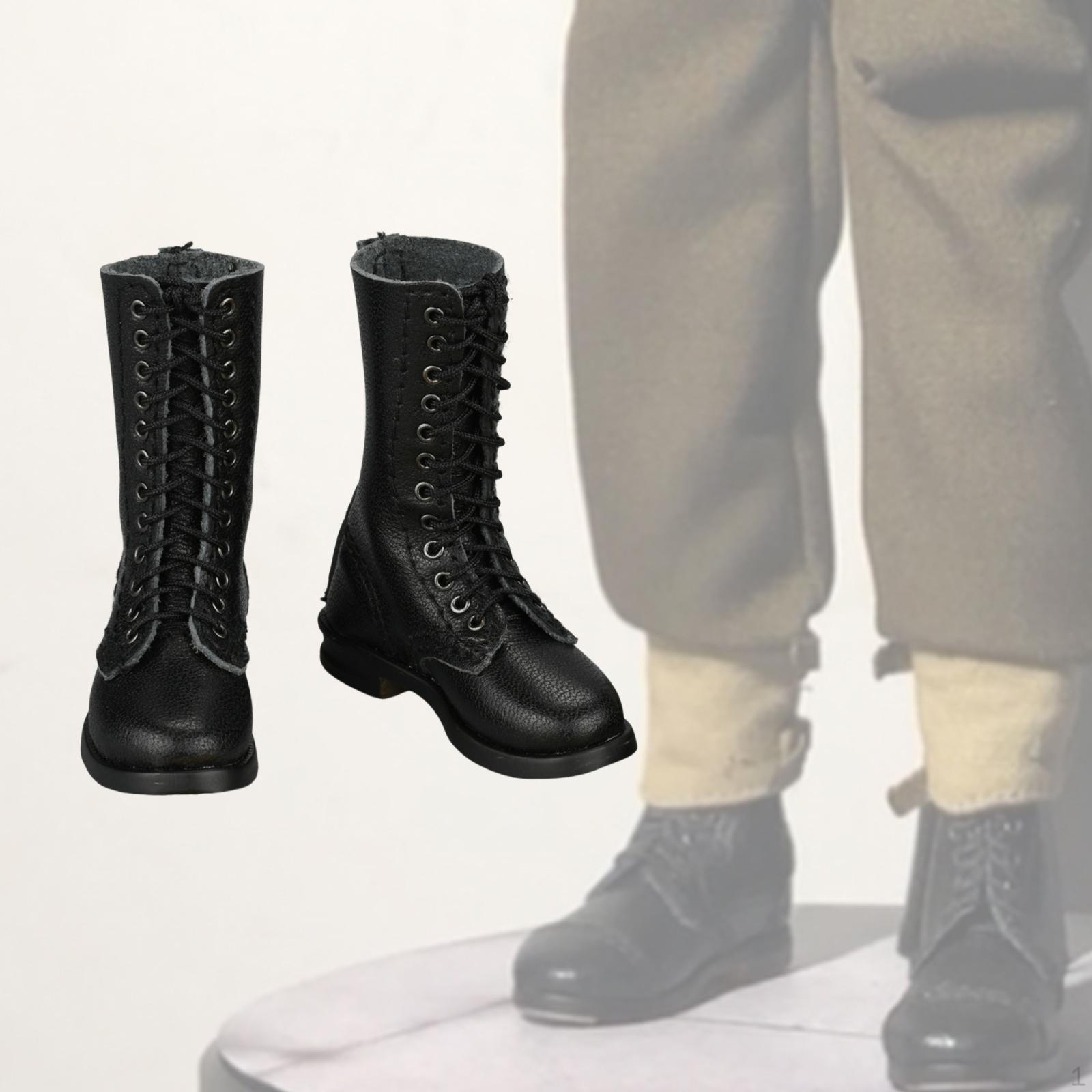 

1/6 масштабная фигурка, обувь, ботинки, модель, косплей, ролевые игры, игрушки, аксессуары, миниатюра «сделай сам», Dol