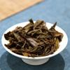 COFCO 2011 China Tea History 60. Jahrestag Qizi Cake Tea Pu'er Rohtee 357g
