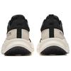 New Anta Le Dao Anti Slip And Wear Resistant Coverage Low Top Training Shoes Men's Black Beige 112517719-4