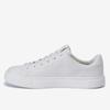 Fred Perry Unisex Sneakers Sfpu2415310 254