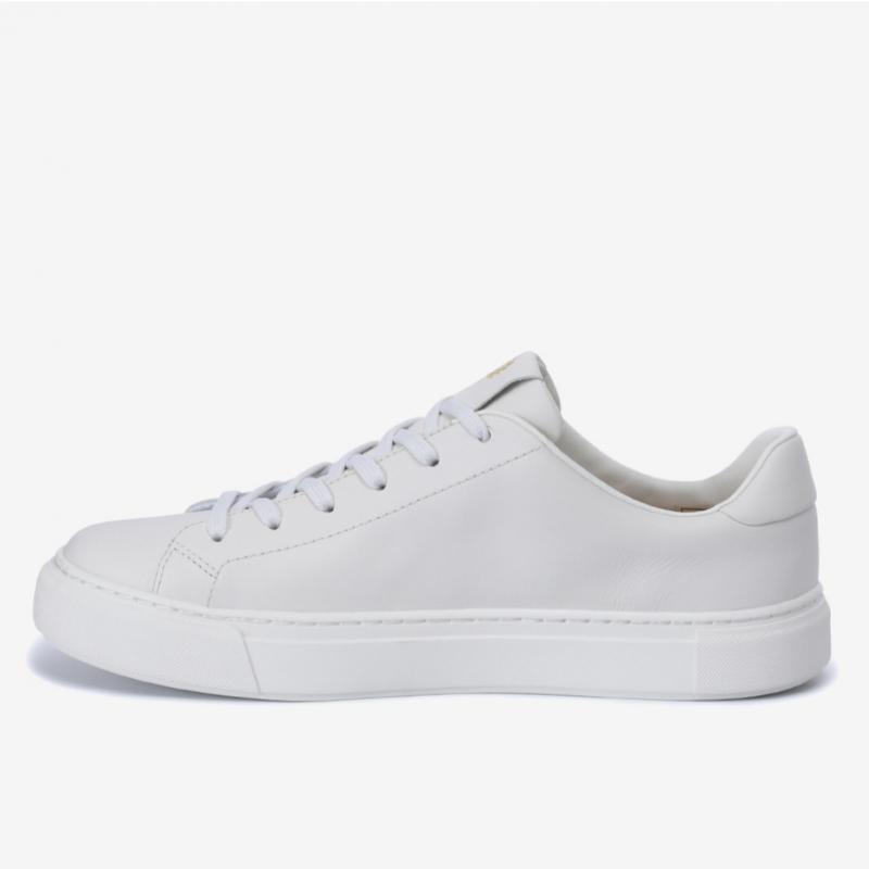 Fred Perry Unisex Sneakers Sfpu2415310 254