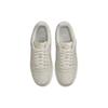Nike Air Force 1 Low Beige - DR6402-900