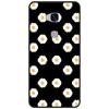 For Huawei Honor 5X Case TPU Soft Cartoon Back Cases For Huawei GR5 2016 Case Silicone Honor 5 X KIW KII L21 L22 Honor5x