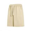 Men's Trendy Summer 2026 Loose Fit Casual Sweat Shorts