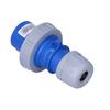 Shark portable plug 16A 230V 2P+Z IP67