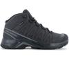 Salomon X-Adventure Recon Mid GTX - GORE-TEX - Herren Wanderschuhe Trekking Boots 478091 ORIGINAL