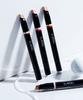 Blanc Double Shadow Stick Season 4 (4 Colors)
