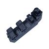KF33-66-350 Interruttore Alzacristalli Elettrici 14+12 Pin per MAZDA 6 2014-15 Mazda CX-5 2012-20