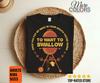 BBQ Grilling Vintage Funny Cooking Meat Grill Barbecue T-shirt, Dad Shirts, Cook Rubs, Sauce, Brisket Pulled Pork Sausage, Smoke 4th Of July