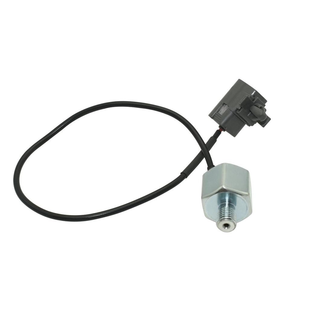 With wire detonation sensor E1T14873