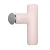 KICA Mini-c Smart Mini Massage Gun