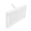 AEE2-For Liectroux G7 AENO RC4S EVOLUTION AIRO Vacuum Cleaner Main Side Brush Hepa Filter Mop Cloth Dust Bag Spare Parts