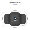 Pernă pentru cotieră auto din piele PU cu pungă de depozitare Accesorii auto Pentru BMW X1 X2 X3 X5 X4 X6 X7 G30 G20 G32 G11 G12 F40 F30 F20 F1
