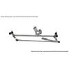 Volkswagen Tiguan 2010-2019 Wiper Linkage Rod 5ND955023/5ND955023A