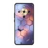 Für Honor X9d 5G Hülle NEU TPU Silikon Stoßfest Katze Handyhülle Für Honor Magic 8 Lite Funda Honor X70 Druck Weiche Hülle