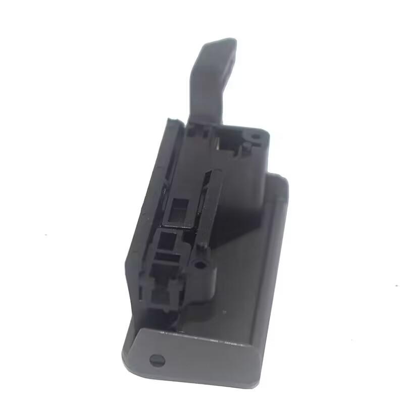 High quality Glove Box Handle For Jinbei Haise H2 H2L