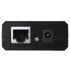 TP-LINK Power Adapters & Injectors