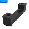 Hangtian Taite TA5380 Cabin Inner Door Handle