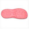 Crocs Soho mattierte Y-Riemen Sandale 212651 6ui