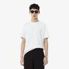 Lacoste Men's Tennis Court Back Graphic Short-Sleeved T-Shirt TH1750-56G001
