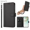 For Redmi 8A 9 AT Prime Power 9A 9C 9i 9T 10 10A 10X 2021 2022 4G Flip Wallet Case Leather Cover With Card Slot Silicone Hand Strap Wireless Charging