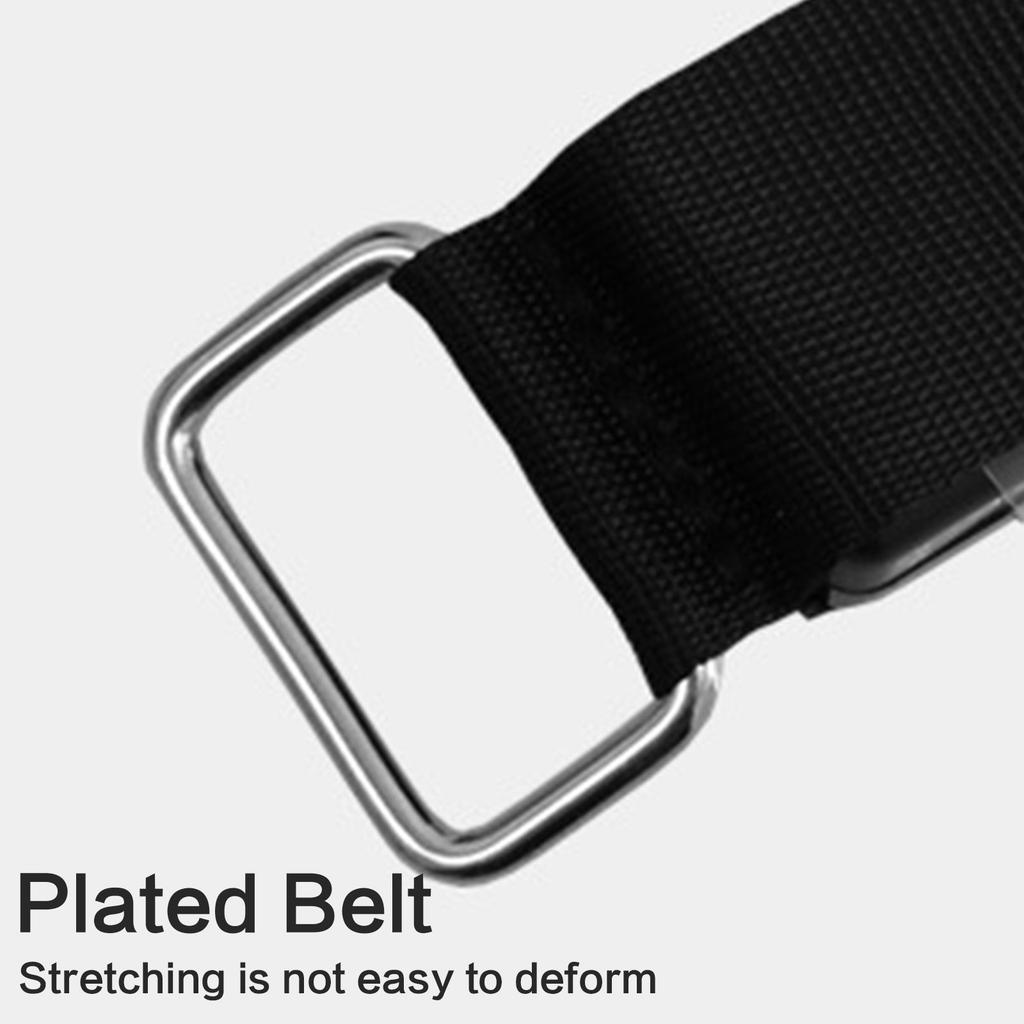 360 Visible LED Light Up Armband For Runners Cycliss Concerts Parties Nylon Webbing Armwear for Outdoor Activity