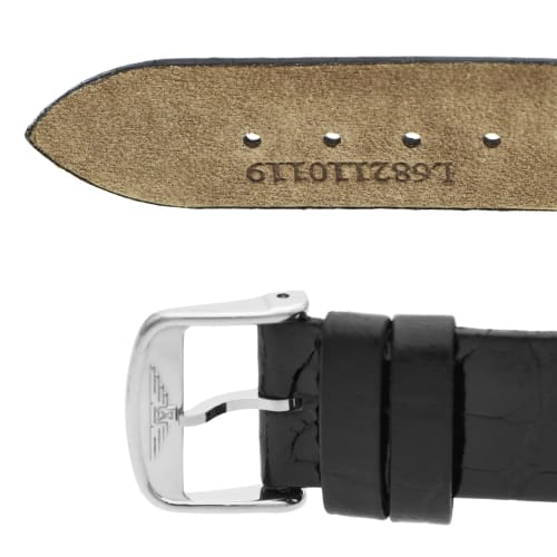 LONGINES Men's LA GRANDE CLASSIQUE L4.908.4.71.2 Automatic Watch, Water Resistant, Sapphire Crystal, Silver Dial, Stainless Steel