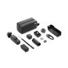 DJI Osmo Pocket 3 Gimbal Camera (CN Version)