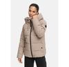 Marikoo Kuscheltatze Winter Jacket