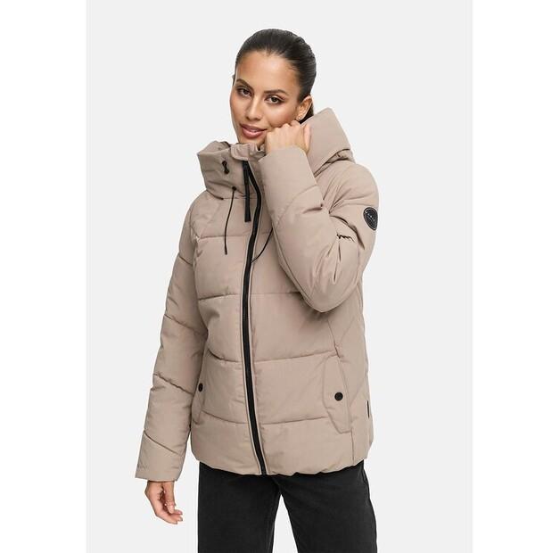 Marikoo Kuscheltatze Winter Jacket