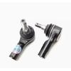 (2pcs/kit) Front Steering Tie Rod End / Axial Rod for Chinese HAVAL H3 H5 Wingle 5 Auto Car Motor Parts