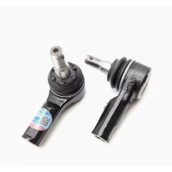 (2pcs/kit) Front Steering Tie Rod End / Axial Rod for Chinese HAVAL H3 H5 Wingle 5 Auto Car Motor Parts