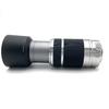 Sony Telephoto Zoom Lens E 55-210mm F4.5-6.3 OSS for Sony E Mount APS-C Only SEL55210
