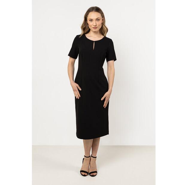 Платье Awama A706 EU L