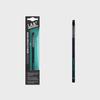 L.A.B.2 Eyebrow Brush