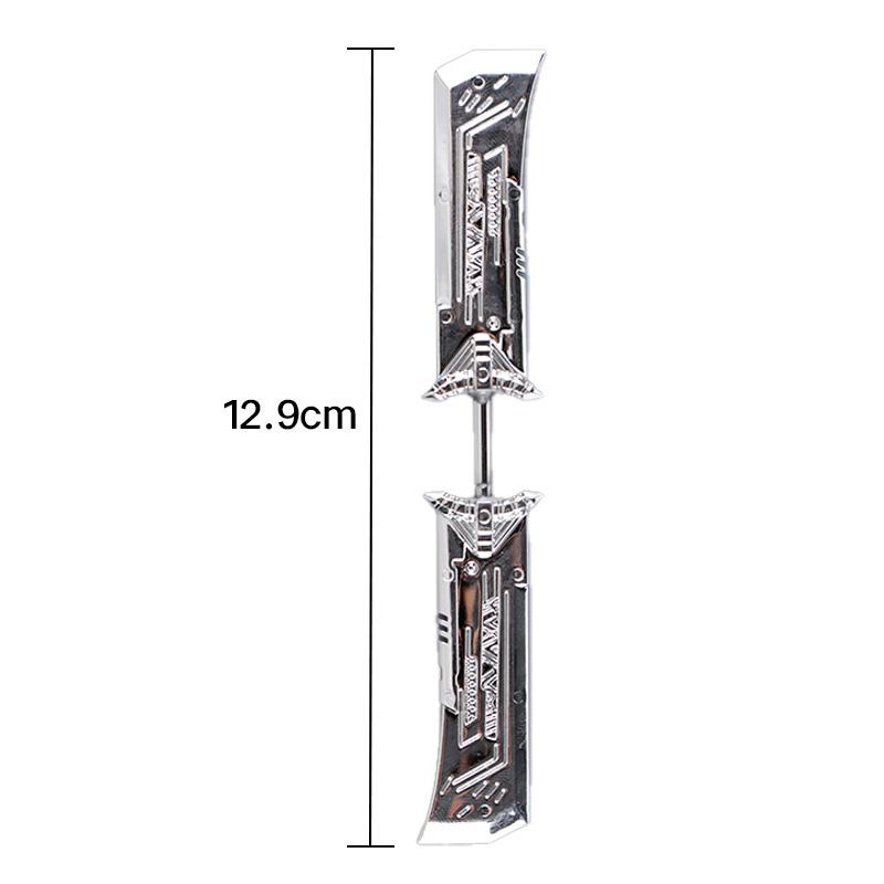 Arme Militare Medievale Blocuri de Construcție Figurine Războinic cu Sabie Accesorii Armuri Cuțite Arc Săgeată Cărămizi Jucării Cadou Băieți