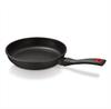 Beka Energy Non-stick Frying Pan 20 Cm (13527204)