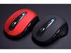 Wireless Bluetooth 5.2 Mouse for Tablet, Phone, Computer, Gaming, Office, and Gift Use