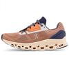 (DÁMSKÉ) Cloudstratus 'Cork Fawn' Dámské 39.98657