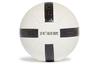 adidas Size 5 Soccer Ball TPU Machine Stitched Soccer Ball Unisex White GT3917