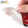 For Mini Countryman F60 Car Steering Wheel Center Decals Sticker Styling Accessories for Mini Cooper F56 F55 F57 for Clubman F54