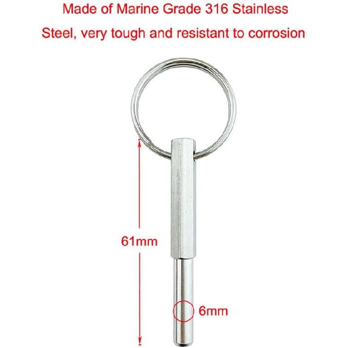 Service Repair Tool Key For Jura Capresso Open Security Oval Head Screws