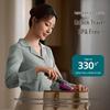 Philips Portable Electric Head Massager CN Plug (adapter Included)