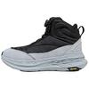 Winter Thickened Cotton High-Top Non-Slip Durable Sports Sneakers Men Sneakers 112618902R-2