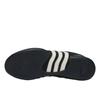 Adidas Ballerina Bad Bunny Black Chalk