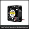 YCCFAN 40x40x10mm 5V Cooling Fan for Power Supply