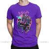 Cowboy Bebops T Shirts For Men The Cowboy Bebops Club Short Sleeve Fashion Tees 100