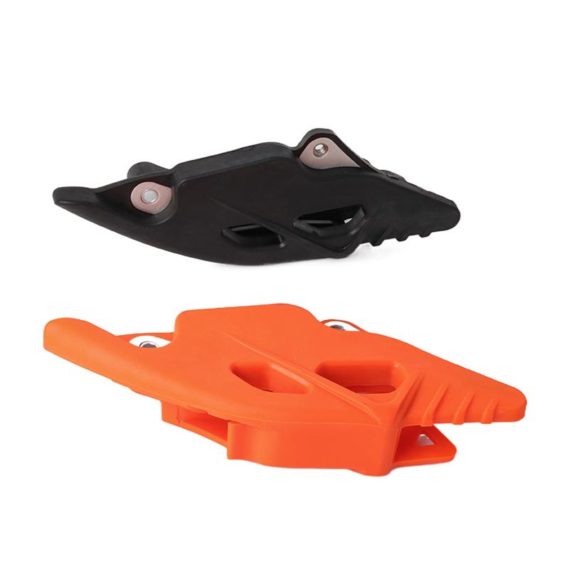 Motorcycle Chain Guide Chain Drag Cover For KTM SX SXF XC XCW EXC  EXCF XWF For HUSQVARNA FC TC TE TX FC FE FX 2022-2024