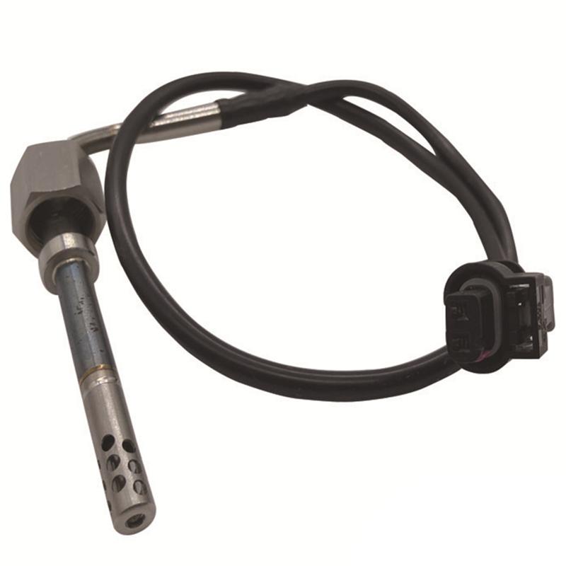 

NEW-A0071539028 0071539028 Car Exhaust Temperature Sensor For Mercedes Benz E250 R350 GL320 2.1L 2007-2016 как